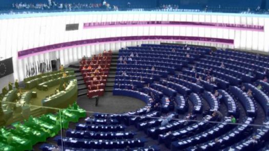 It’s time to work together