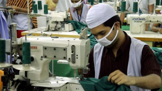 Not-So-Sweet-16 “scenarios”