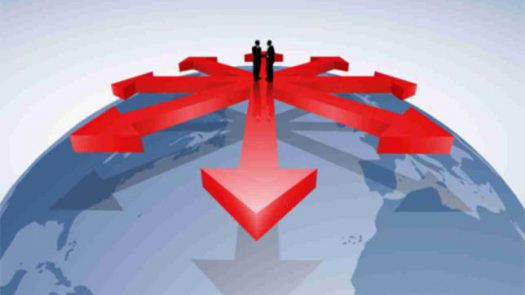 The promise beyond tragedy