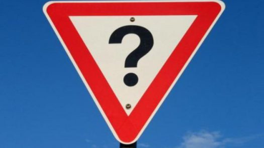 The unfortunate idiṓtēs