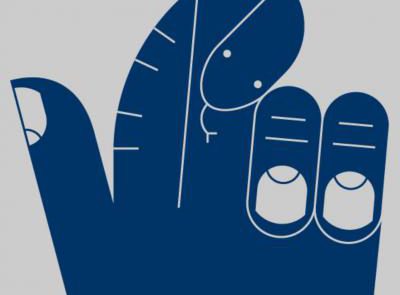 Truth hurts, doesn’t it?