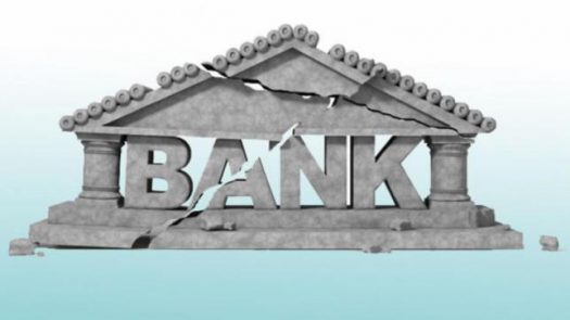 Too big to fail – Too small to prosper