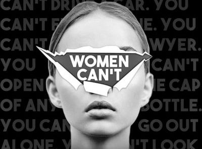 “Providing” for the “Protected”