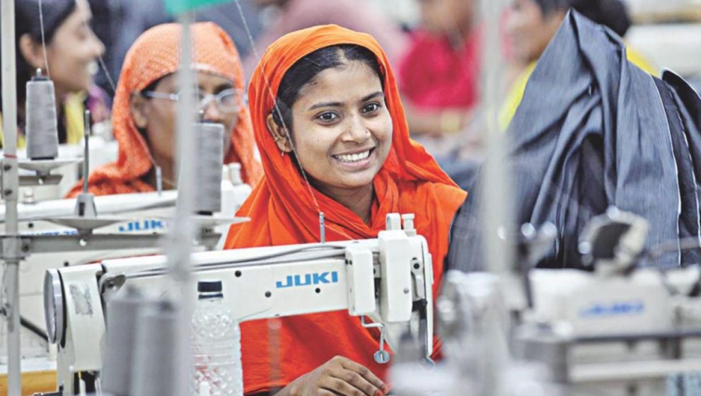 Indomitable spirit of private sector can help beat the odds