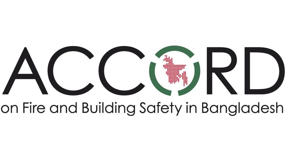 MISCONCEPTIONS & MONITORING