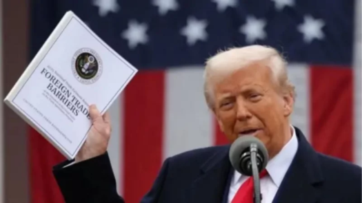 অশুল্ক বাধা দূর করে যুক্তরাষ্ট্রের সঙ্গে বাণিজ্য বাড়ানোর উদ্যোগ