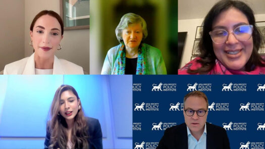 Tariffs and Textiles: Fashion Interrupted