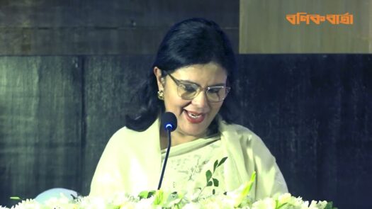নারীকে নিয়ে অনেক বিপজ্জনক ধারণা চতুর্দিকে ছড়িয়ে আছে